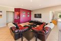 Property photo of 10 Monteith Court Mount Barker SA 5251