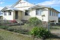 Property photo of 92 Rifle Range Road Gympie QLD 4570