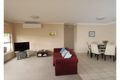 Property photo of 61 Lewis Street Mudgee NSW 2850