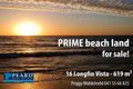 Property photo of 16 Longfin Vista Yanchep WA 6035
