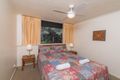 Property photo of 31/7A Samarinda Drive Point Lookout QLD 4183
