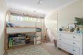 Property photo of 201 Cookes Road Doreen VIC 3754