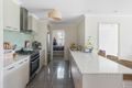 Property photo of 201 Cookes Road Doreen VIC 3754
