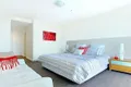 Property photo of 2/62 Harbour Street Wollongong NSW 2500