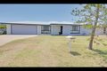 Property photo of 6 Wildin Way Mulambin QLD 4703