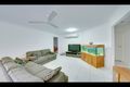 Property photo of 6 Wildin Way Mulambin QLD 4703
