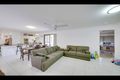 Property photo of 6 Wildin Way Mulambin QLD 4703