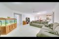 Property photo of 6 Wildin Way Mulambin QLD 4703