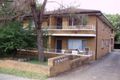 Property photo of 1/22 Sheffield Street Merrylands NSW 2160