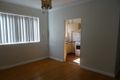 Property photo of 1/22 Sheffield Street Merrylands NSW 2160