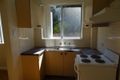 Property photo of 1/22 Sheffield Street Merrylands NSW 2160