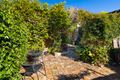 Property photo of 36 Bon Accord Avenue Bondi Junction NSW 2022