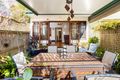 Property photo of 36 Bon Accord Avenue Bondi Junction NSW 2022