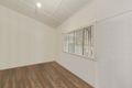 Property photo of 18 John Street Redcliffe QLD 4020