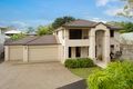 Property photo of 55 Redgum Place Gaythorne QLD 4051