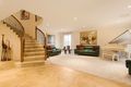 Property photo of 55 Redgum Place Gaythorne QLD 4051
