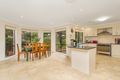 Property photo of 55 Redgum Place Gaythorne QLD 4051
