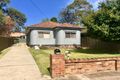 Property photo of 117 Faraday Road Padstow NSW 2211