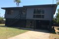 Property photo of 4 Annmore Court Andergrove QLD 4740