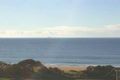 Property photo of 228 Preservation Drive Sulphur Creek TAS 7316