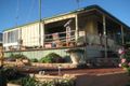 Property photo of 37 John Lewis Drive Port Broughton SA 5522