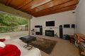 Property photo of 11 Nayuka Street Geilston Bay TAS 7015