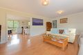 Property photo of 11 Nayuka Street Geilston Bay TAS 7015