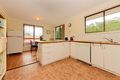 Property photo of 11 Nayuka Street Geilston Bay TAS 7015