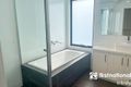 Property photo of 2/17 Margaret Street Oak Park VIC 3046