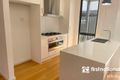 Property photo of 2/17 Margaret Street Oak Park VIC 3046