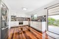 Property photo of 172 Plantain Road Shailer Park QLD 4128