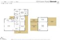 Property photo of 130 Euston Road Glenvale QLD 4350