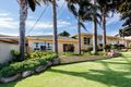 Property photo of 16 Atkins Crescent Morphett Vale SA 5162