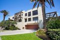 Property photo of 137 Hedges Avenue Mermaid Beach QLD 4218