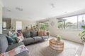 Property photo of 201 Cookes Road Doreen VIC 3754