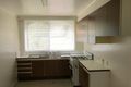 Property photo of 2/30 Gladstone Street Kew VIC 3101