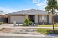 Property photo of 31 Eucalyptus Street Jackass Flat VIC 3556