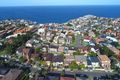 Property photo of 45 Fowler Crescent Maroubra NSW 2035
