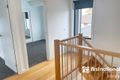 Property photo of 2/17 Margaret Street Oak Park VIC 3046