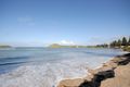 Property photo of 70 Franklin Parade Encounter Bay SA 5211