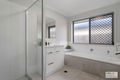 Property photo of 33 Trailblazer Drive Flagstone QLD 4280