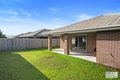 Property photo of 33 Trailblazer Drive Flagstone QLD 4280