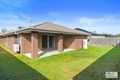 Property photo of 33 Trailblazer Drive Flagstone QLD 4280