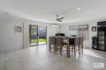 Property photo of 33 Trailblazer Drive Flagstone QLD 4280