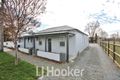 Property photo of 125 Durham Street Bathurst NSW 2795