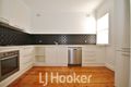 Property photo of 125 Durham Street Bathurst NSW 2795
