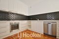 Property photo of 125 Durham Street Bathurst NSW 2795