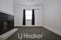 Property photo of 125 Durham Street Bathurst NSW 2795