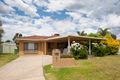 Property photo of 3 Yate Court Thurgoona NSW 2640
