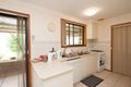 Property photo of 3 Yate Court Thurgoona NSW 2640